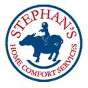Stephan Home Comfort  logo